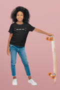 BLCK VC Perfect Tee for Everyday Wear